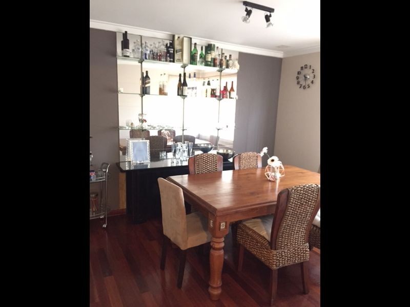 14B Shallow Street, Spearwood WA 6163