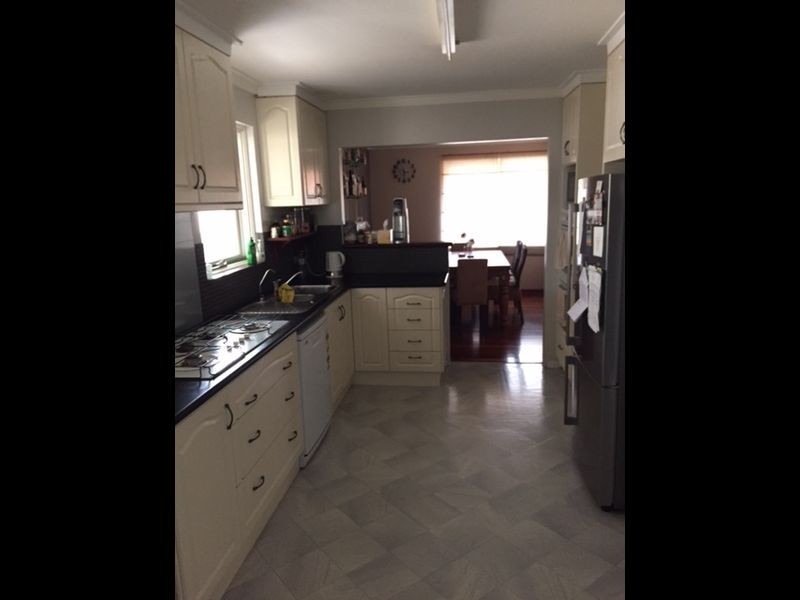 14B Shallow Street, Spearwood WA 6163