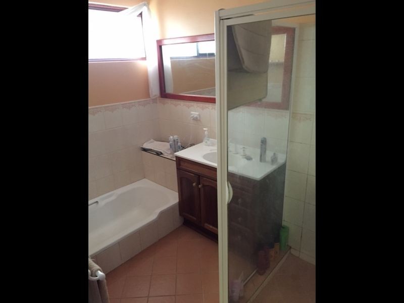 14B Shallow Street, Spearwood WA 6163