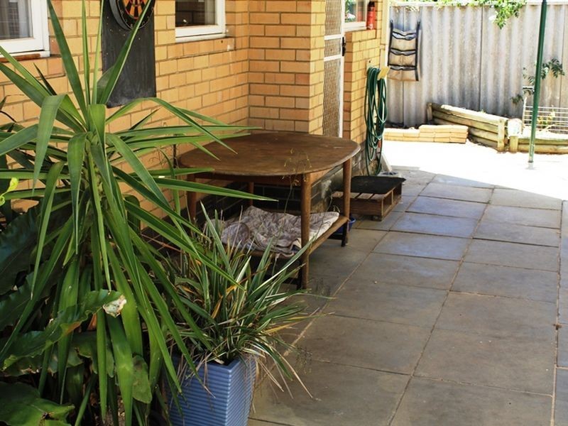 14B Shallow Street, Spearwood WA 6163