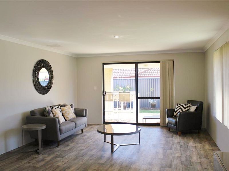 26 Larson Road, Byford WA 6122