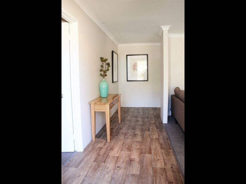 26 Larson Road, Byford WA 6122