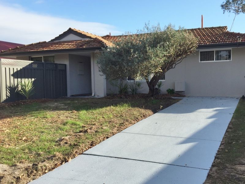 16 Keith Road, Rossmoyne WA 6148