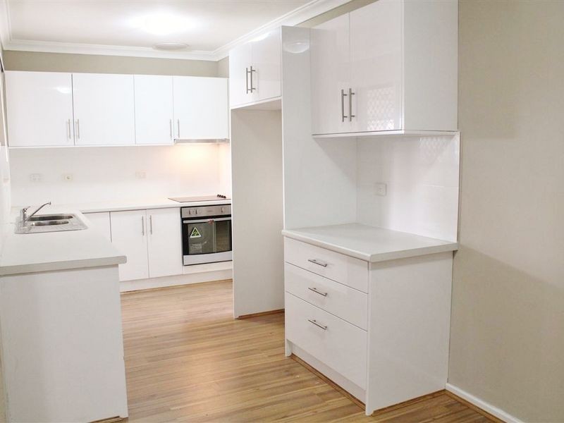 16 Keith Road, Rossmoyne WA 6148