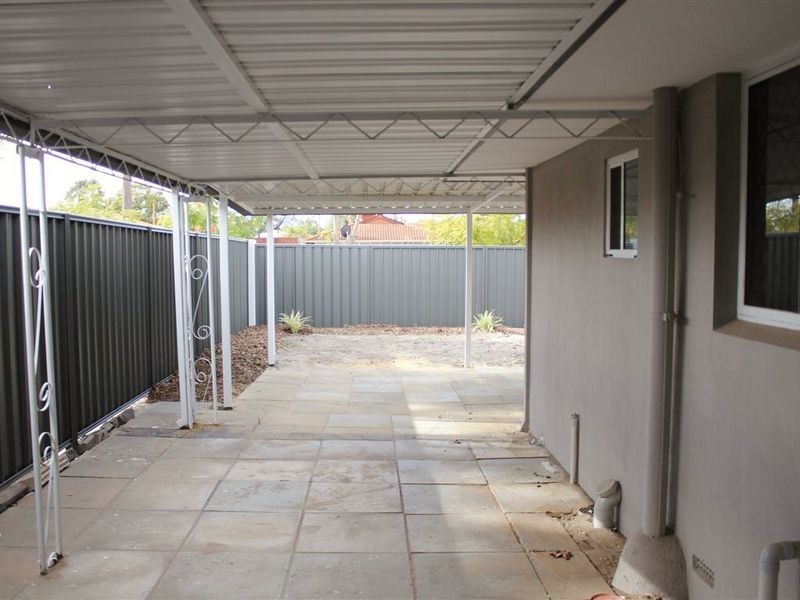 16 Keith Road, Rossmoyne WA 6148