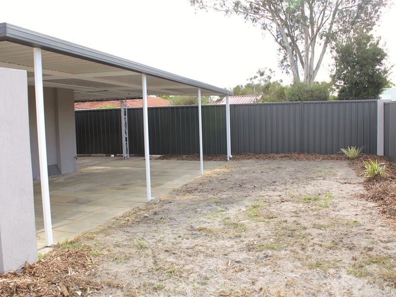 16 Keith Road, Rossmoyne WA 6148