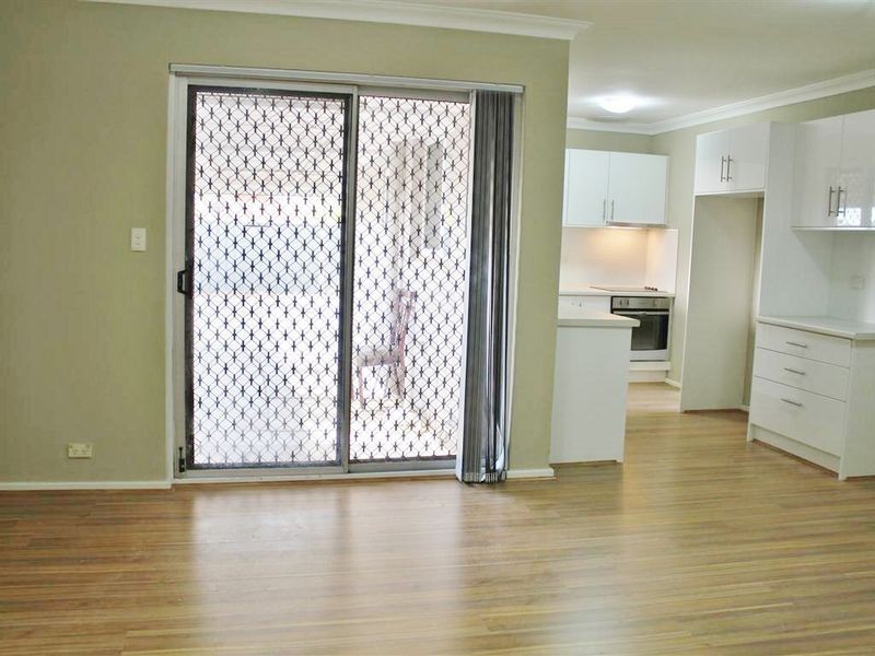 16 Keith Road, Rossmoyne WA 6148