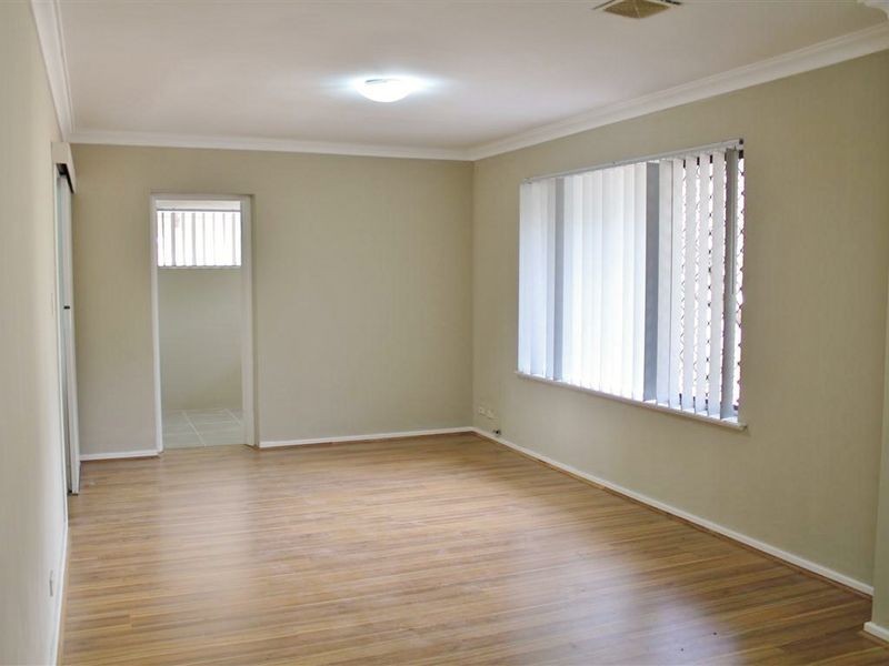 16 Keith Road, Rossmoyne WA 6148