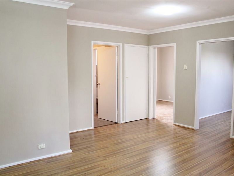 16 Keith Road, Rossmoyne WA 6148