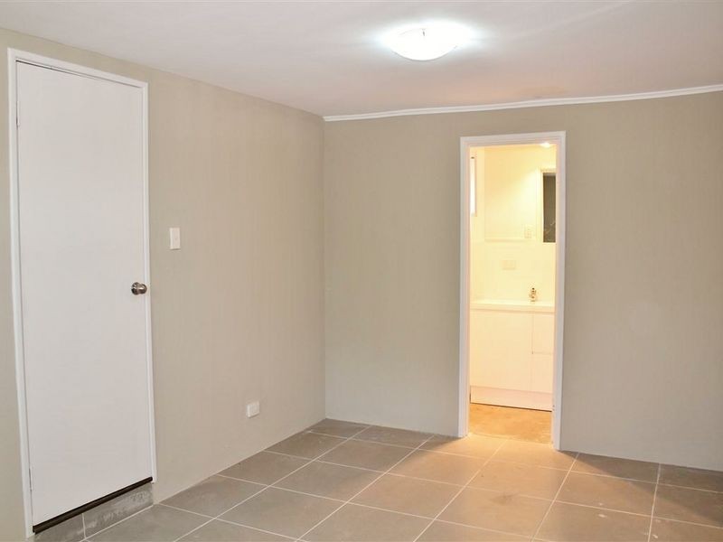 16 Keith Road, Rossmoyne WA 6148