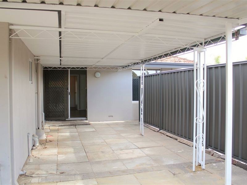 16 Keith Road, Rossmoyne WA 6148