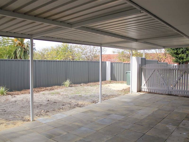 16 Keith Road, Rossmoyne WA 6148