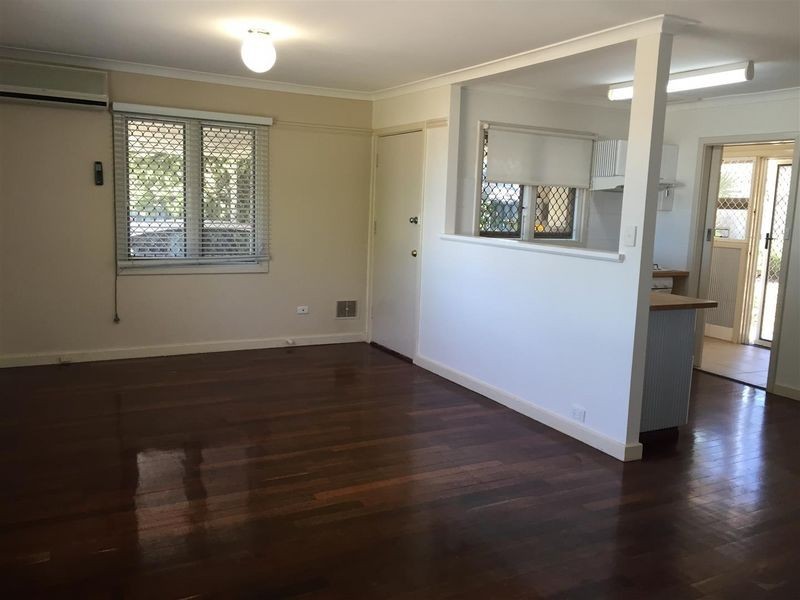 21a Salmar Way, Westminster WA 6061