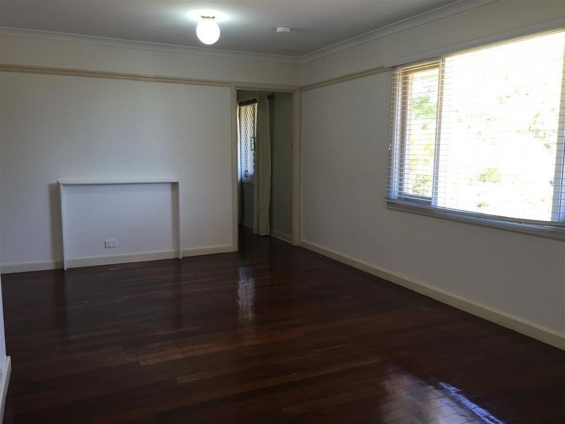 21a Salmar Way, Westminster WA 6061