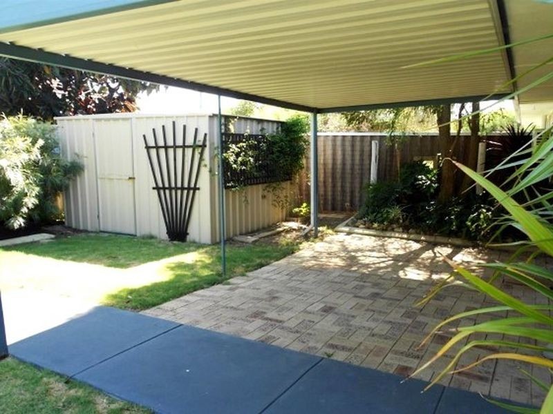 21a Salmar Way, Westminster WA 6061