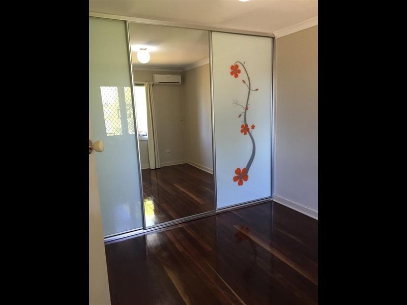 21a Salmar Way, Westminster WA 6061