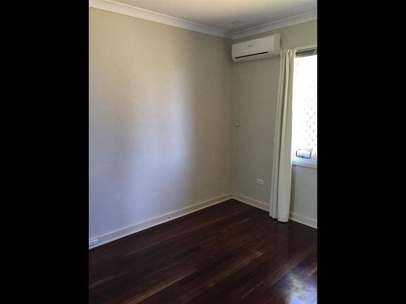 21a Salmar Way, Westminster WA 6061