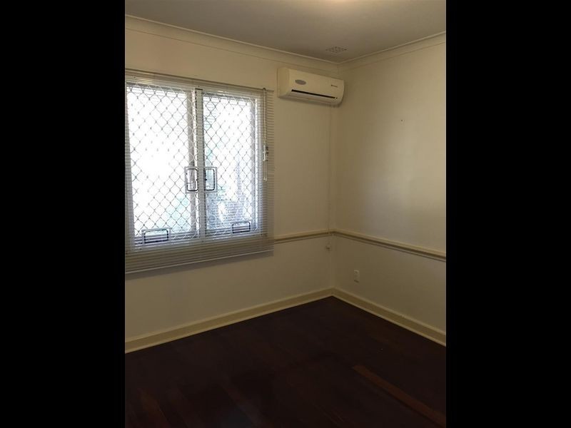 21a Salmar Way, Westminster WA 6061