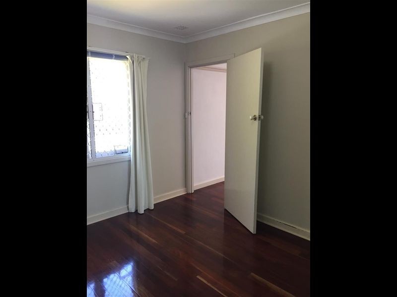 21a Salmar Way, Westminster WA 6061