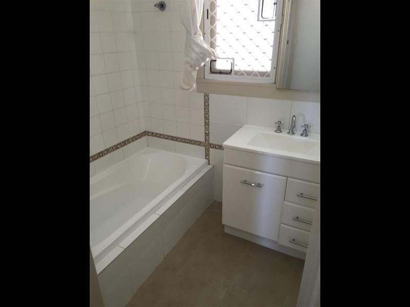 21a Salmar Way, Westminster WA 6061