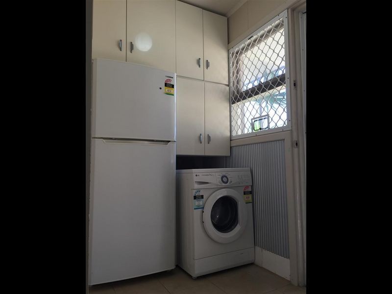 21a Salmar Way, Westminster WA 6061