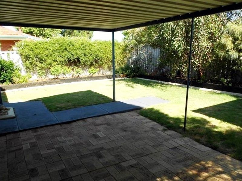 21a Salmar Way, Westminster WA 6061