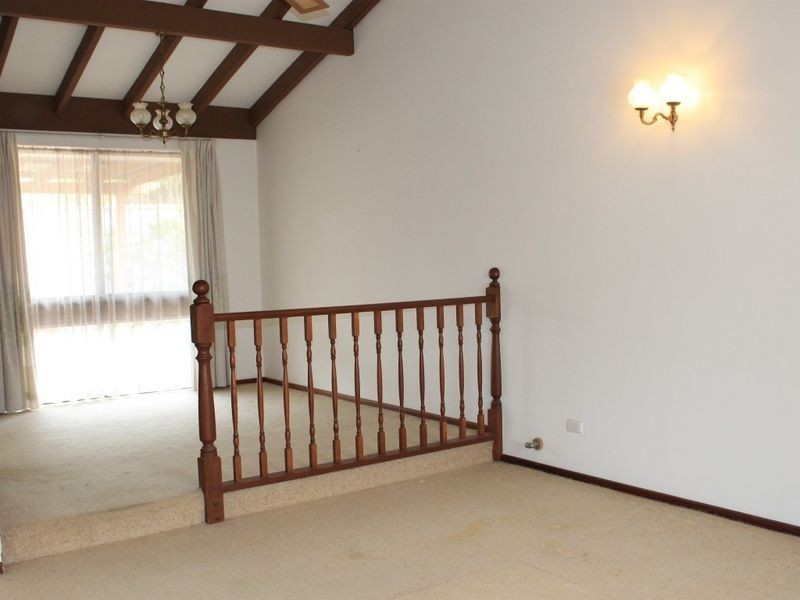 11C Millar Place, Booragoon WA 6154