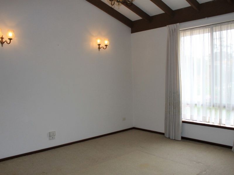 11C Millar Place, Booragoon WA 6154