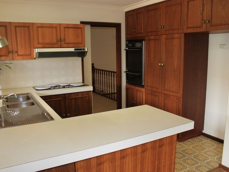 11C Millar Place, Booragoon WA 6154