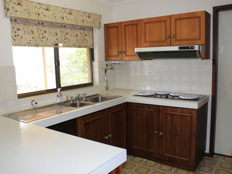 11C Millar Place, Booragoon WA 6154