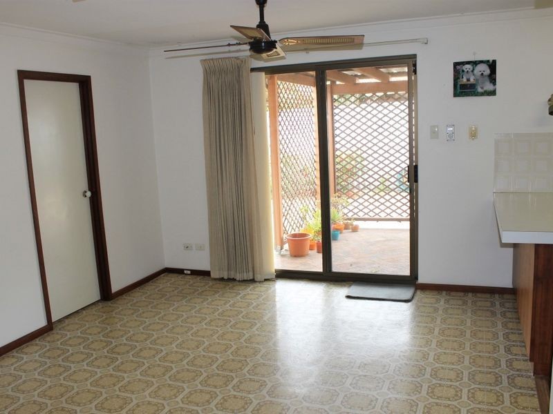 11C Millar Place, Booragoon WA 6154