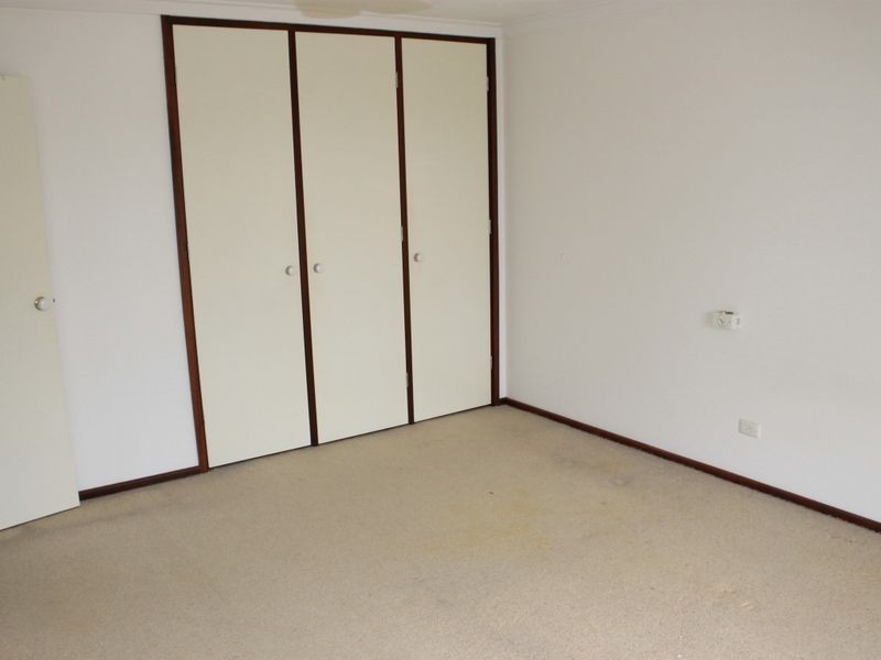 11C Millar Place, Booragoon WA 6154