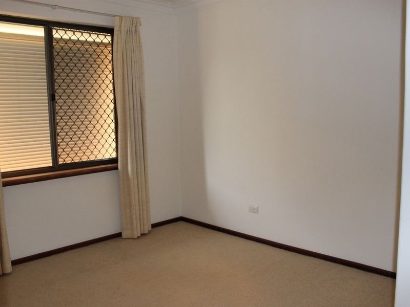 11C Millar Place, Booragoon WA 6154