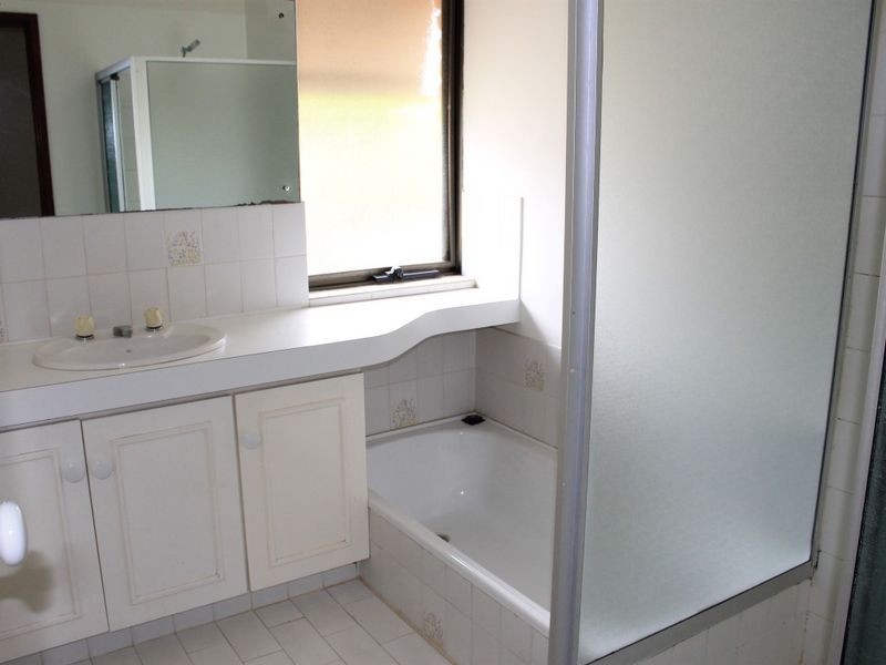 11C Millar Place, Booragoon WA 6154