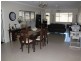 17 Halcyon Way, Atwell WA 6164