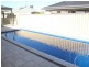17 Halcyon Way, Atwell WA 6164