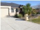 17 Halcyon Way, Atwell WA 6164