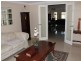 17 Halcyon Way, Atwell WA 6164