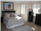 17 Halcyon Way, Atwell WA 6164