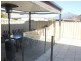 17 Halcyon Way, Atwell WA 6164