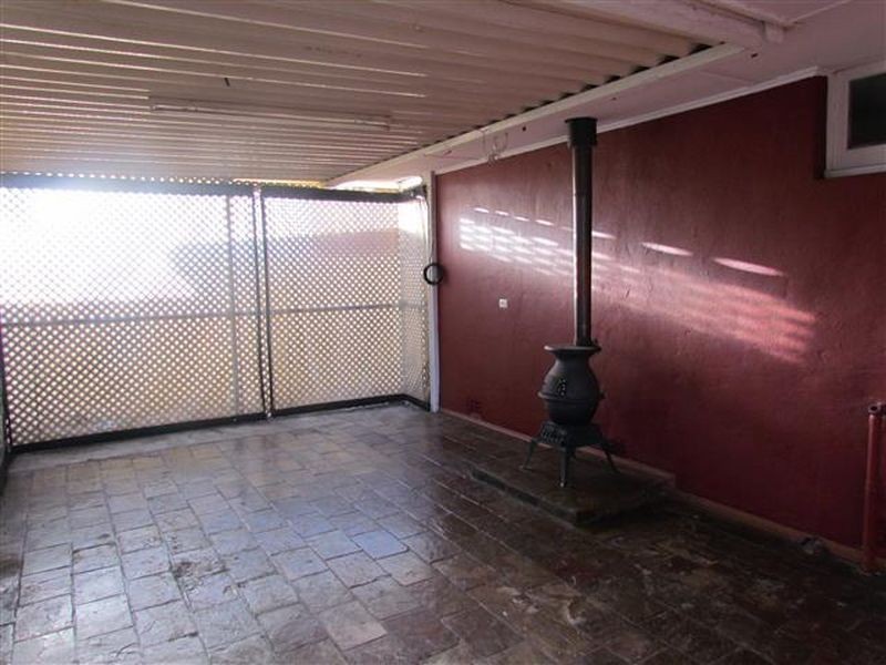 5 Mundan Place, Kelmscott WA 6111