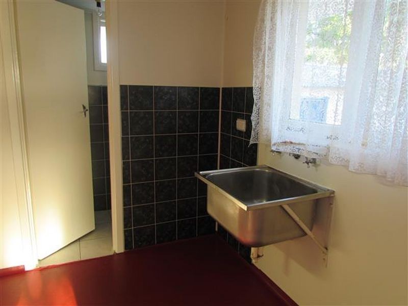 5 Mundan Place, Kelmscott WA 6111