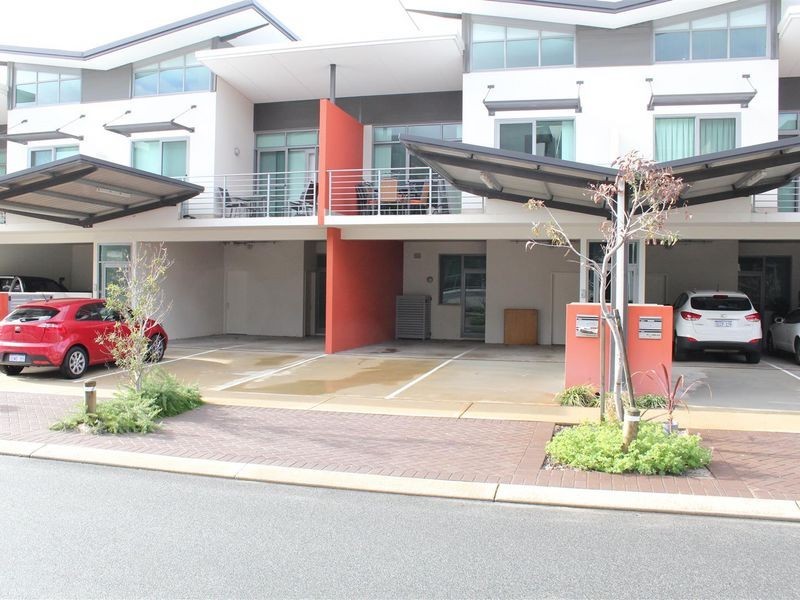 5/35 Malata Crescent, Success WA 6164