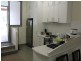 5/35 Malata Crescent, Success WA 6164