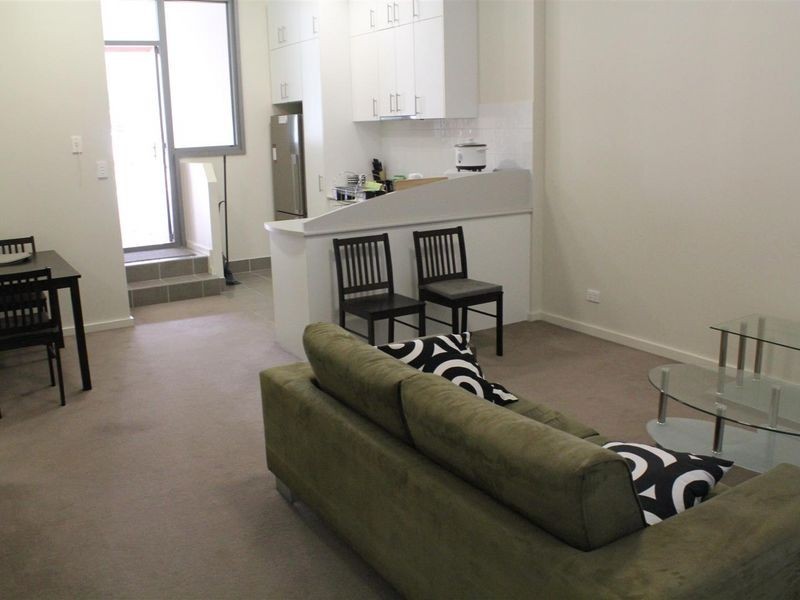 5/35 Malata Crescent, Success WA 6164