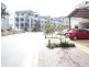 5/35 Malata Crescent, Success WA 6164