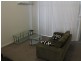 5/35 Malata Crescent, Success WA 6164