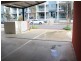 5/35 Malata Crescent, Success WA 6164