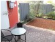 5/35 Malata Crescent, Success WA 6164