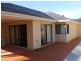 16 Rhodes Rise, Coogee WA 6166